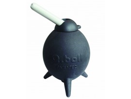 Giottos Q-Ball Giottos Q-Ball